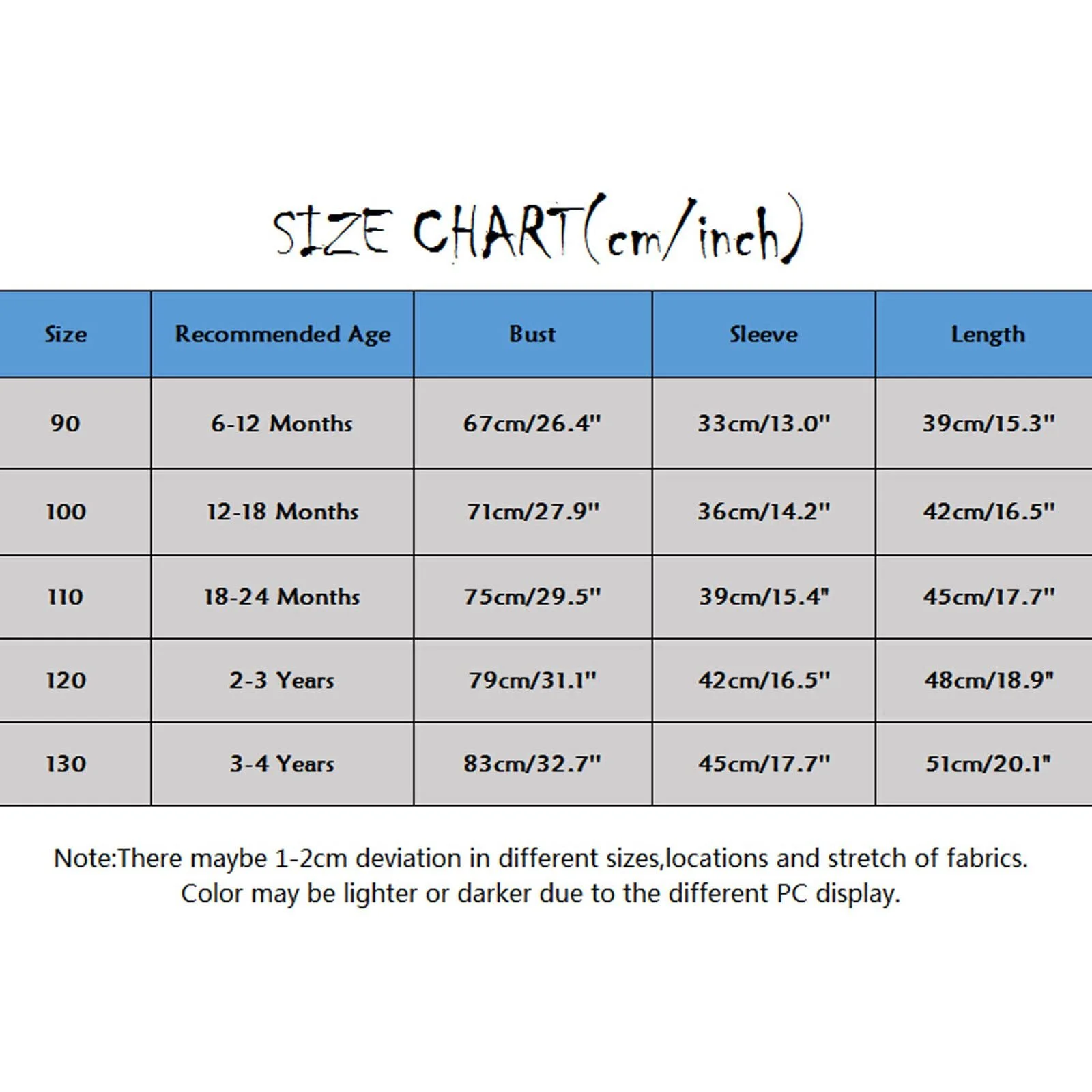 Зимняя куртка Saingace, фото №2 Зимняя куртка Saingace, фото №2