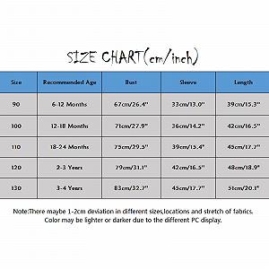 Куртка Saingace Зимова Куртка для хлопчика synthetic.ua - Фото 1