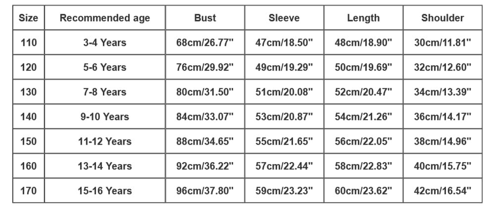 Толстовка Generisch з цифровим принтом для хлопчиків, фото №3