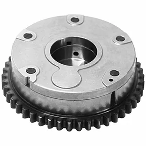 Фазорегулятор PartsTec PTA126-0067 впускной для HONDA - Фото 1