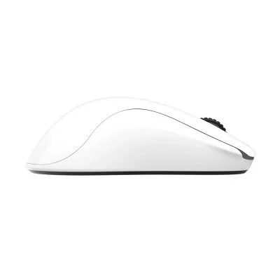 Мышка Zowie ZA13DW Wireless White (9H.N4RBE.A3E), фото №6 Мышка Zowie ZA13DW Wireless White (9H.N4RBE.A3E), фото №6