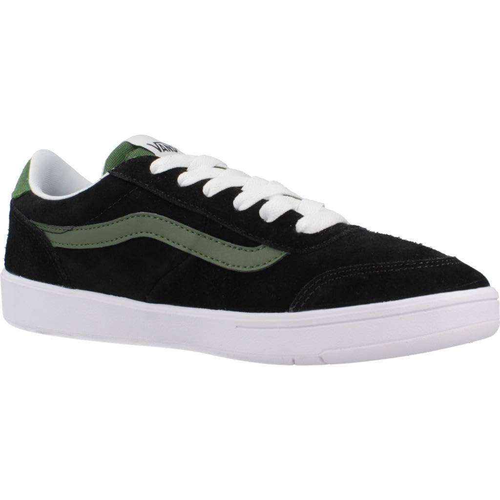 Кросівки Vans Cruze Too CC VN000CMTCHW1, фото №5