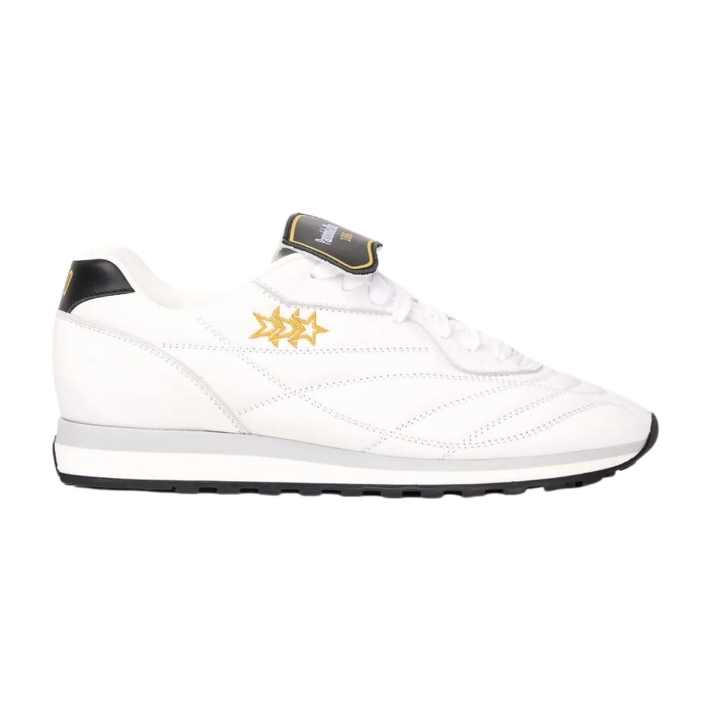 Кросівки Pantofola D'ORO 1886 Pitch Чоловічі, фото №1