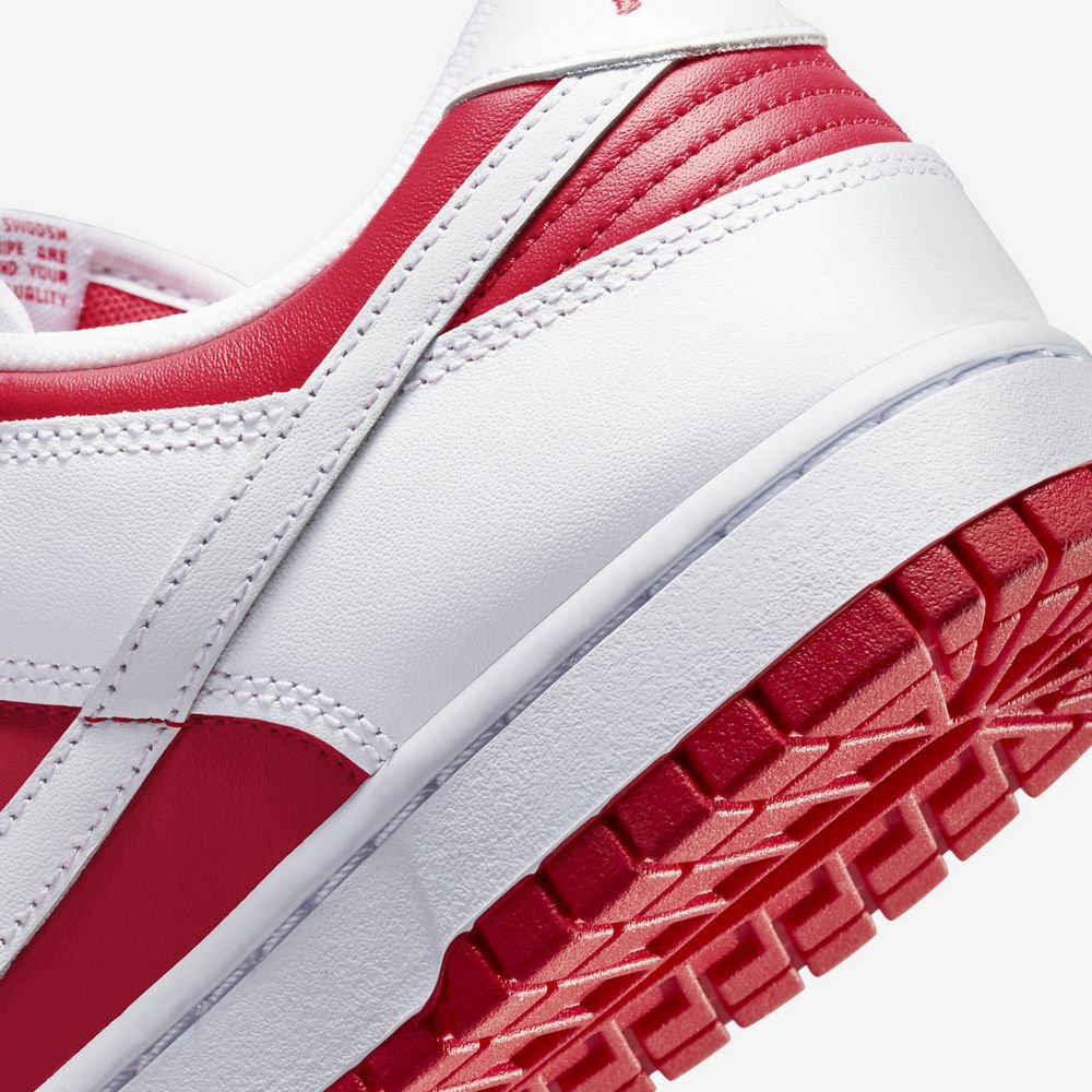 Кроссовки Nike 36, фото №7
