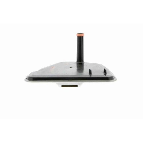 Фільтр АКПП VAICO V10-1866 VW, фото №2