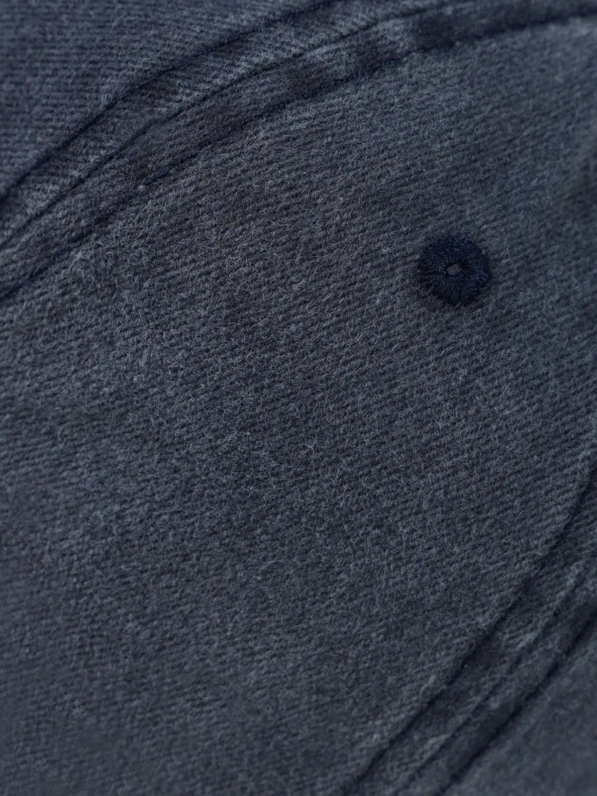 Бейсболка SCHIETWETTER детская 100% хлопок с эффектом стирки, фото №4 Бейсболка SCHIETWETTER детская 100% хлопок с эффектом стирки, фото №4