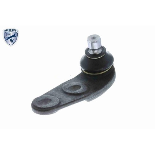 Шаровая опора VAICO V10-7206-1 EXPERT KITS + для AUDI SEAT SKODA VW VAG, фото №4