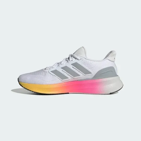 Кроссовки Adidas Ultrarun 5 47 1/3, фото №6