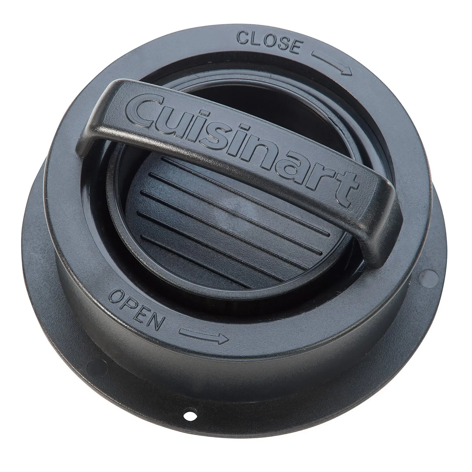 Пресс для бургеров Cuisinart CSBP-100 3-in-1, фото №1