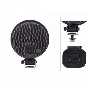 Фара головного світла HELLA CLAAS AGCO 1S3 996 362-301 ліва, права synthetic.ua - Фото 1