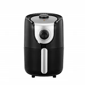 Купить Мультипечь Linsar 1.5L, с таймером, регулировка температуры, 1000 Watt, маленькая - Фото 1 Мультипечь Linsar 1.5L, с таймером, регулировка температуры, 1000 Watt, маленькая - Фото 1