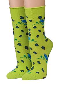 Женские носки Cronert - Фото 1