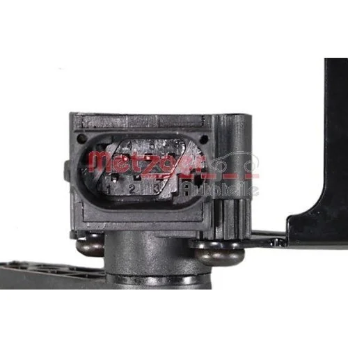 Датчик регулювання кута нахилу фар METZGER 0901401 для LAND ROVER, фото №2 Датчик регулювання кута нахилу фар METZGER 0901401 для LAND ROVER, фото №2