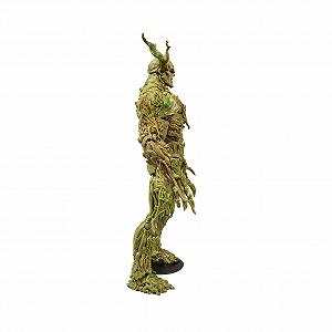 Фігурка DC Swamp Thing Variant Edition 30 см synthetic.ua - Фото 1