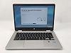 Сенсорный ноутбук 14" HP Chromebook x360 14a-ca0032ns Intel Pentium N5030 RAM 8GB eMMC 64GB 12ч батарея ChromeOS (UKR) Уценка