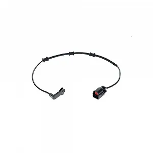 Датчик зносу гальмівних колодок BOSCH 1 987 474 515 для JAGUAR задня вісь - Фото 1