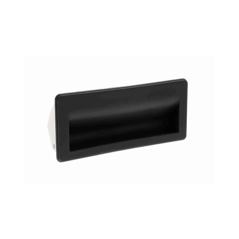 Вимикач розблокування багажника VEMO V10-73-0653 Green Mobility Parts для VW, фото №1