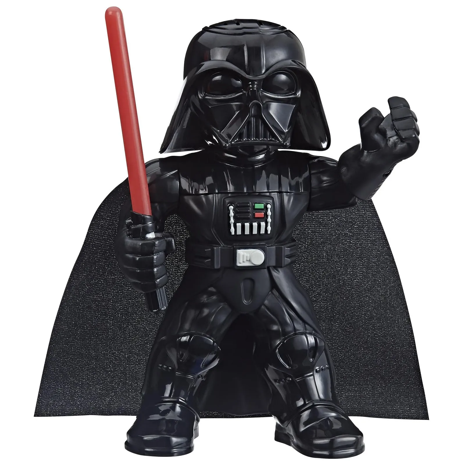 Игра Hasbro Bop It! Star Wars Darth Vader Edition, фото №3
