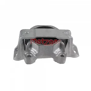 Подушка двигуна METZGER AUTOTEILE 8054479 для FORD, спереду права - Фото 1