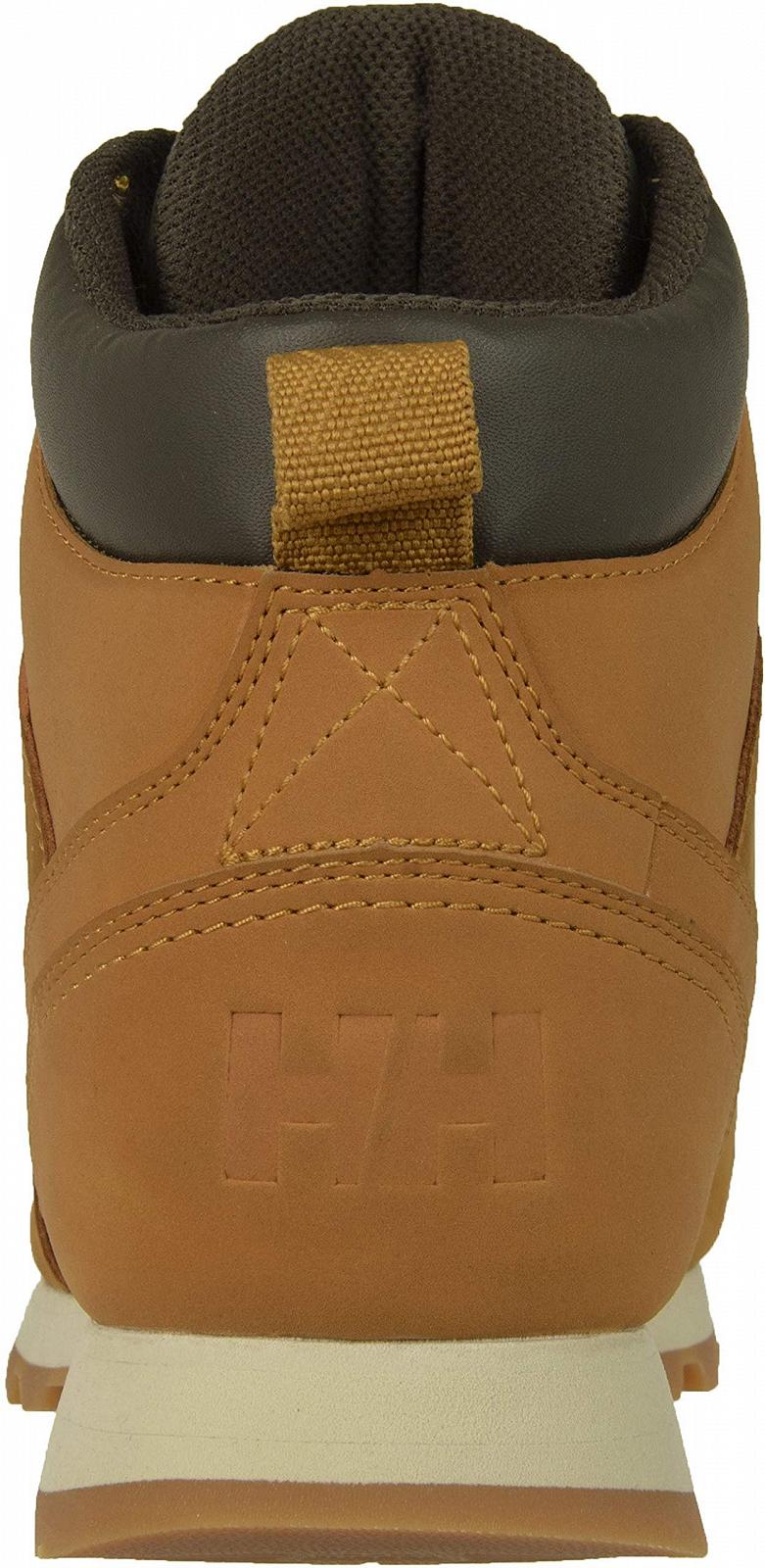 Черевики Helly Hansen Tsuga Trekking & Hiking, фото №3