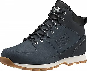 Чоловічі трекінгові черевики Helly Hansen Tsuga synthetic.ua - Фото 1