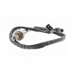 Лямбда-зонд VEMO V30-76-0043 - Фото 1