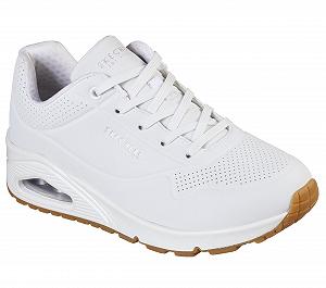 Кроссовки Skechers UNO Stand On Air, женские - Фото 1