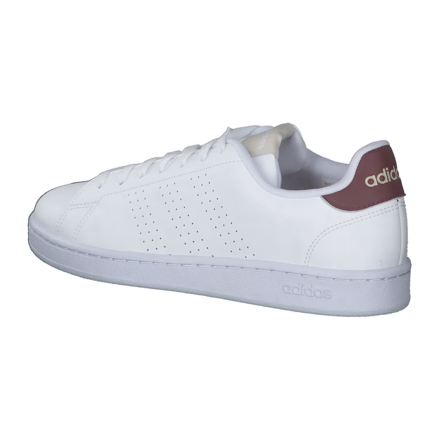 Кроссовки adidas Advantage мужские, фото №3
