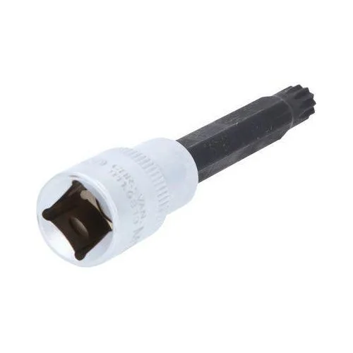 Торцевая головка KS TOOLS 911.9313, фото №2