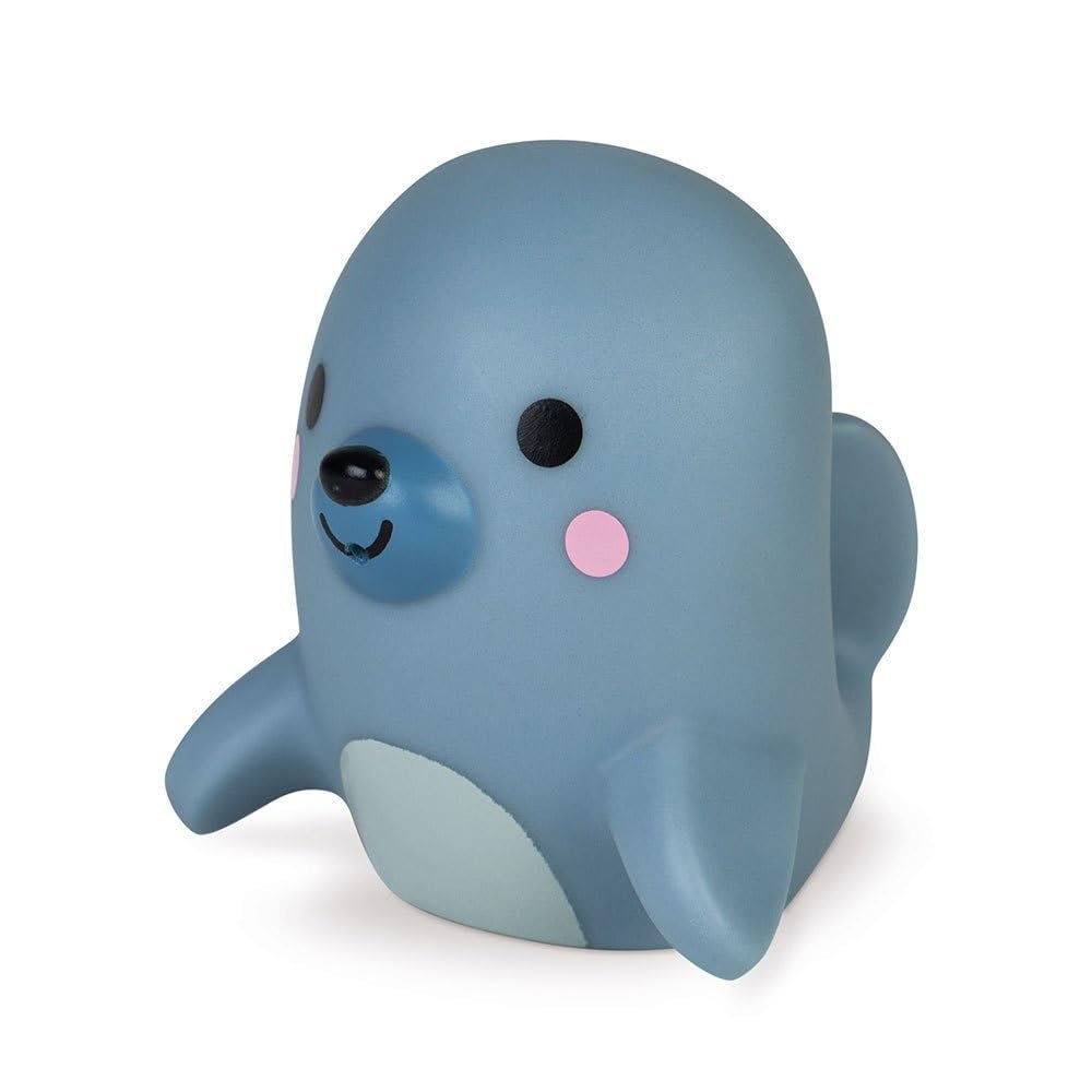 Водні бризкалки Janod "Полярні Тварини, фото №8