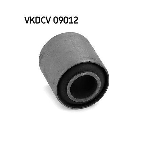 Втулка стабилизатора SKF VKDCV 09012 для IVECO RENAULT VOLVO RENAULT TRUCKS, фото №2