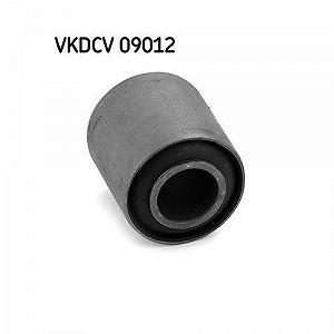 Втулка стабилизатора SKF VKDCV 09012 для IVECO RENAULT VOLVO RENAULT TRUCKS synthetic.ua - Фото 1