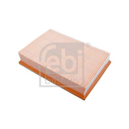 Воздушный фильтр FEBI BILSTEIN 31173 для CITROËN PEUGEOT, фото №3 Воздушный фильтр FEBI BILSTEIN 31173 для CITROËN PEUGEOT, фото №3