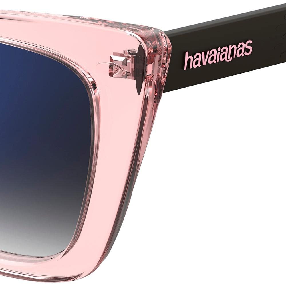 Сонцезахисні окуляри Унісекс Havaianas Canoa, фото №3