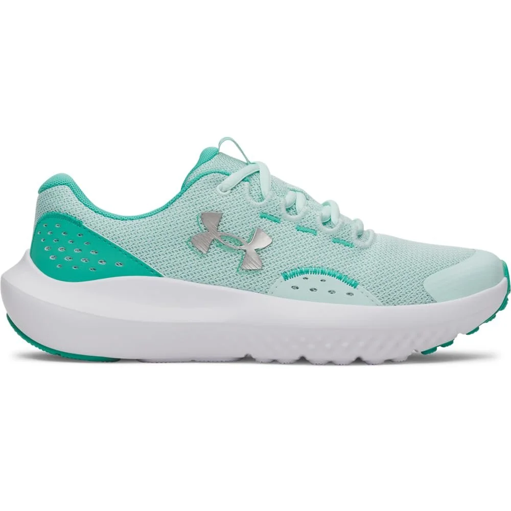 Кроссовки Under Armour Charged Surge 4 Мужские, фото №5