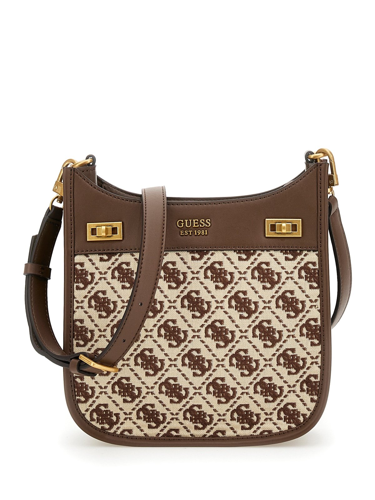 Сумка G BAGS MALA, BNL, ST, фото №1