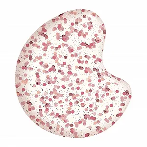 Гель-лак Sally Hansen Miracle Gel 909 All Is Bright цена на synthetic.ua - Фото 1 Гель-лак Sally Hansen Miracle Gel 909 All Is Bright synthetic.ua - Фото 1