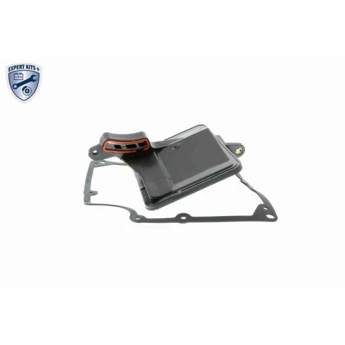 Комплект гідравлічного фільтра АКПП VAICO V40-0149 EXPERT KITS + OPEL, фото №4