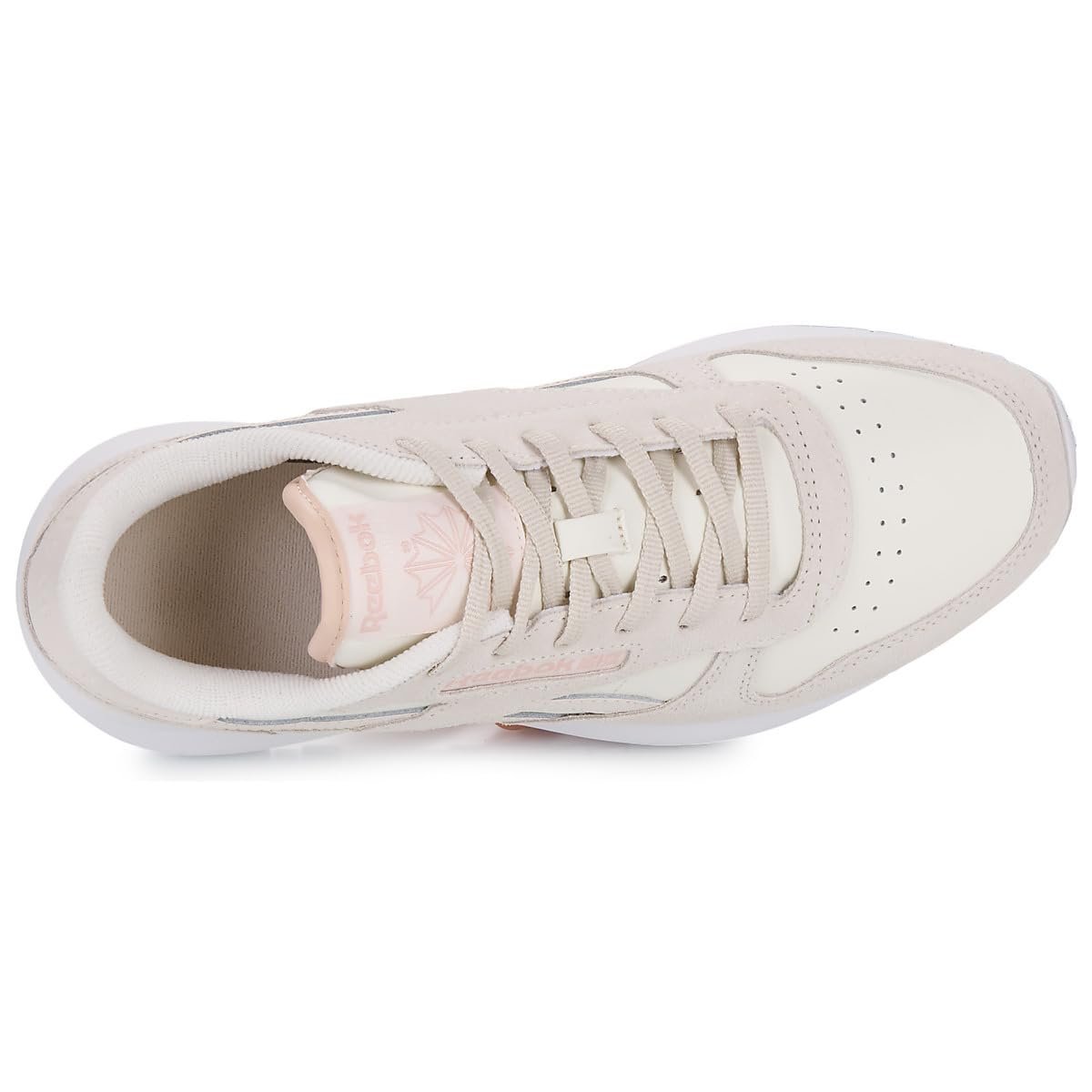 Кросівки Reebok Classic Leather SP, фото №6