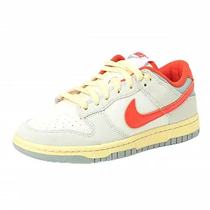 Кросівки Nike Dunk Low - Фото 1