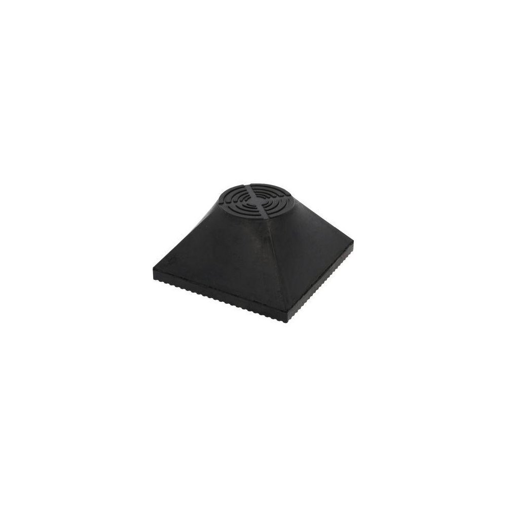 Подовжувач опори підйомника KS TOOLS 160.0609, фото №1