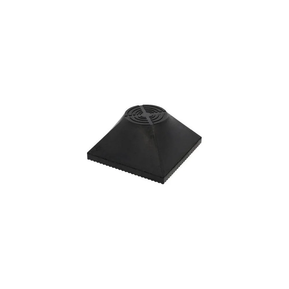 Удлинитель опоры подъемника KS TOOLS 160.0609, фото №1