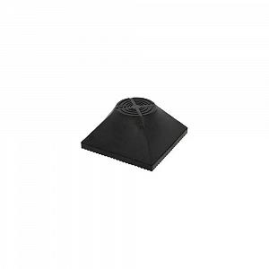 Подовжувач опори підйомника KS TOOLS 160.0609 - Фото 1