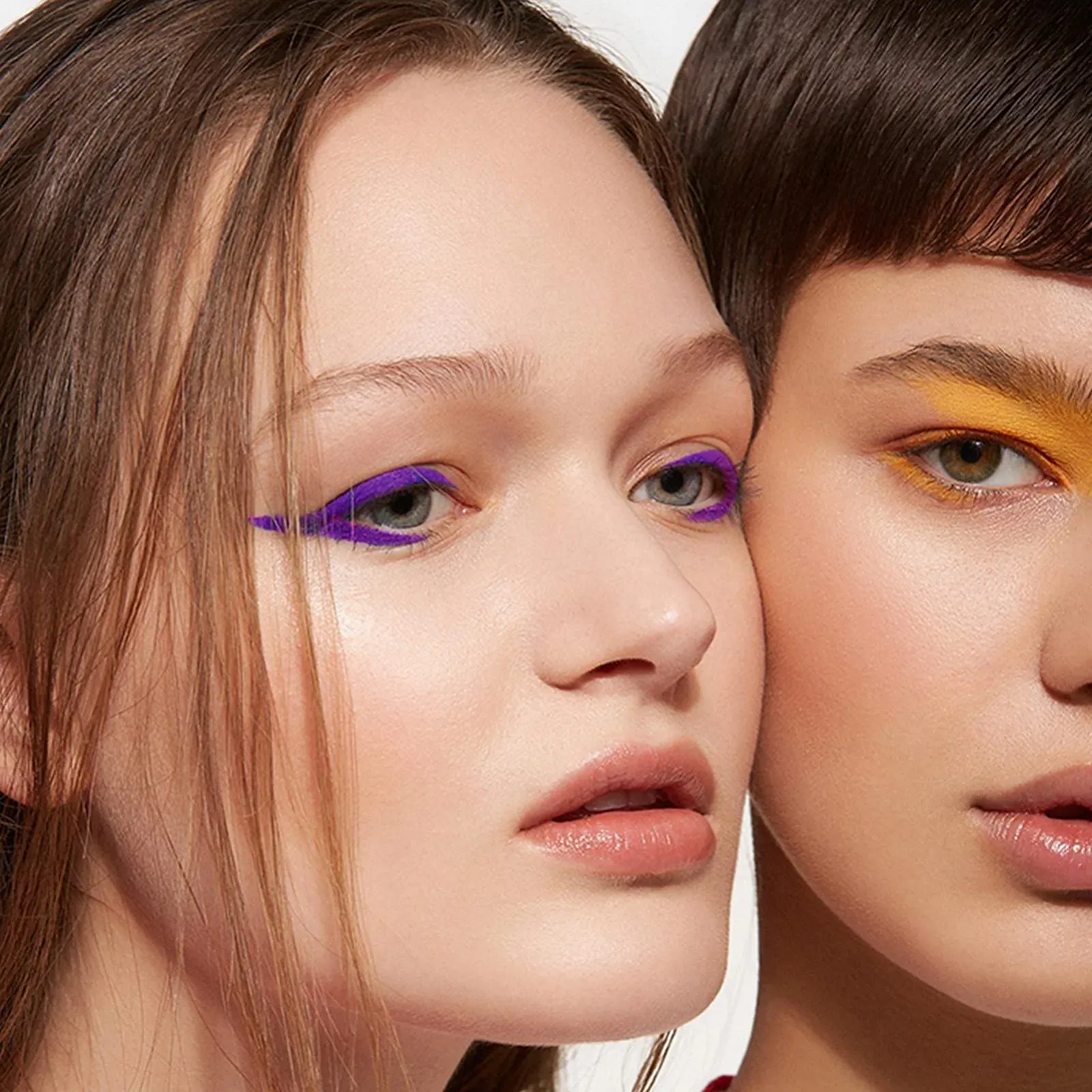 Набор карагдашей для Глаз Perfect Flower 12 Цветов, фото №6 Набор карагдашей для Глаз Perfect Flower 12 Цветов, фото №6