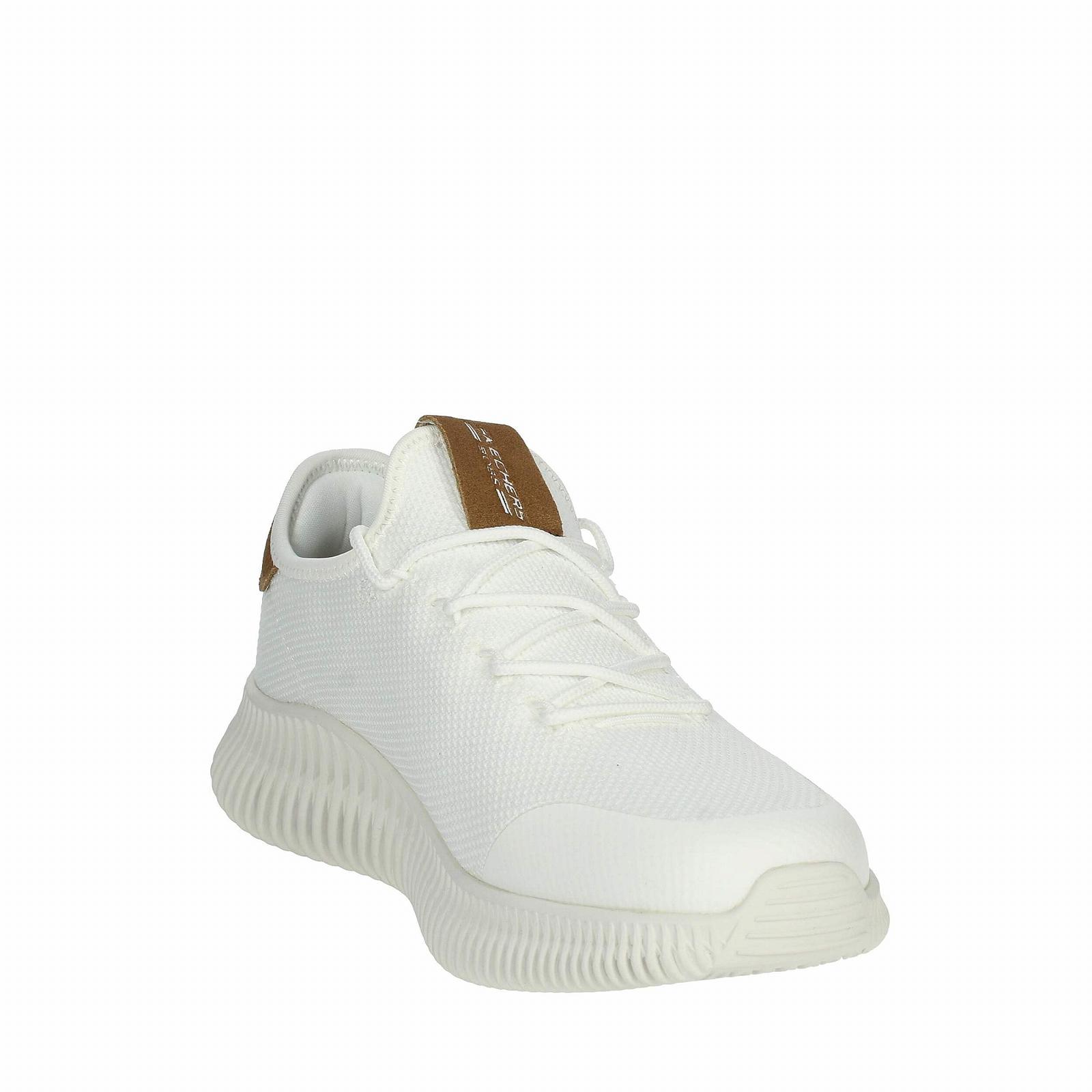 Кросівки Skechers Bobs B Flex Чоловічі, фото №5