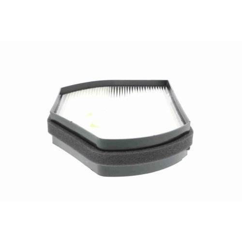 Фільтр салону VEMO V30-30-1006-1 для CHRYSLER, фото №4 Фільтр салону VEMO V30-30-1006-1 для CHRYSLER, фото №4