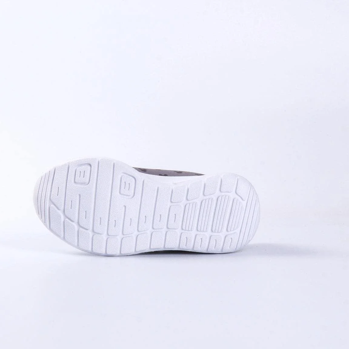 Літні дитячі кросівки CERD ' LIFE'S LITTLE MOMENTS Harry Potter, розмір 33, фото №8 Літні дитячі кросівки CERD ' LIFE'S LITTLE MOMENTS Harry Potter, розмір 33, фото №8