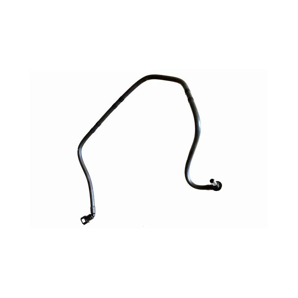 Паливна трубка VAICO V42-0954 для CITROËN FIAT, фото №1