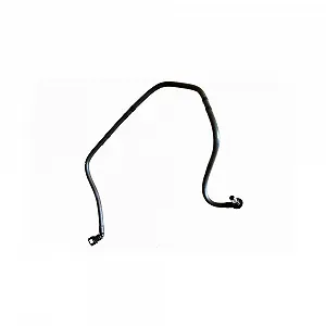 Паливна трубка VAICO V42-0954 для CITROËN FIAT - Фото 1