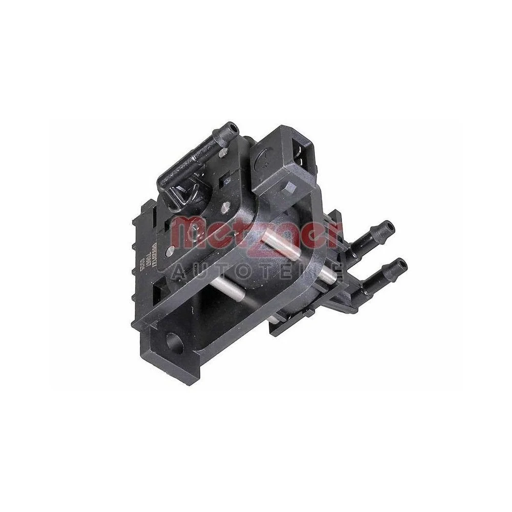 Клапан EGR METZGER AUTOTEILE 08920127 для VW, фото №1